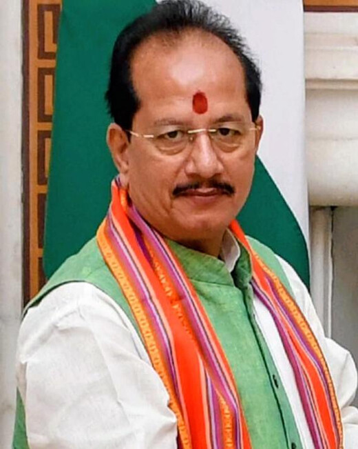 बिहार सरकार की नई पहल : किसानों के लिए मशरूम उत्पादन में आर्थिक सहयोग और स्वरोजगार के नए अवसर